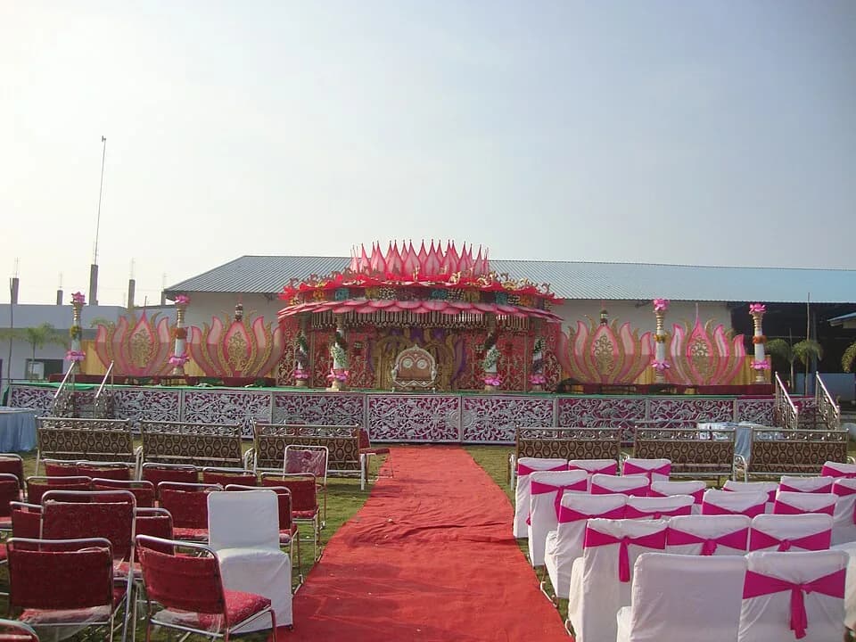 Suryapet