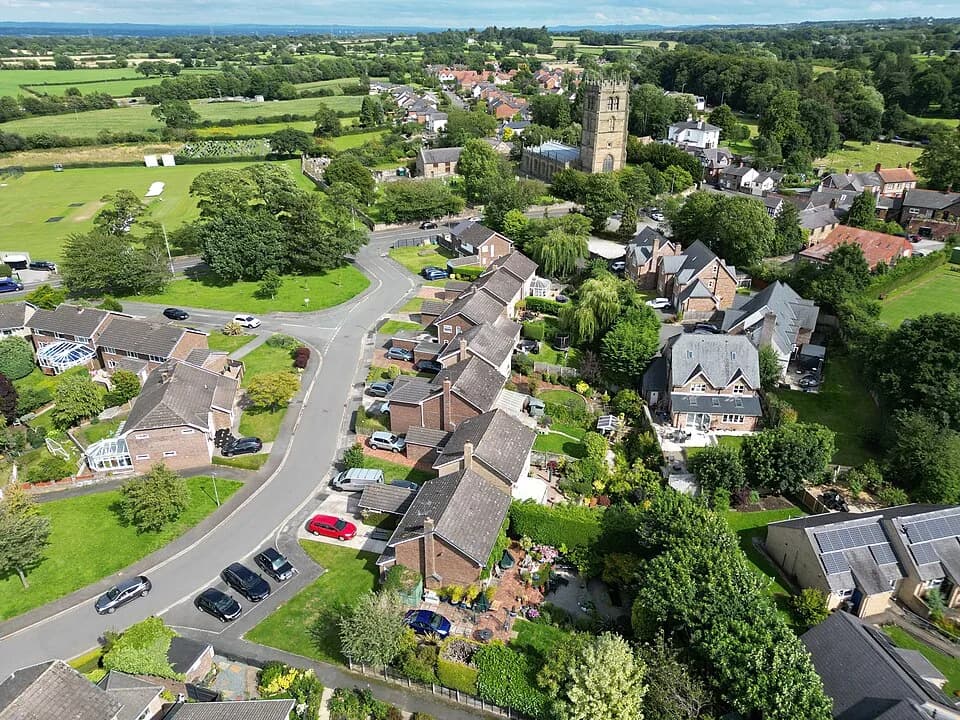 Northop