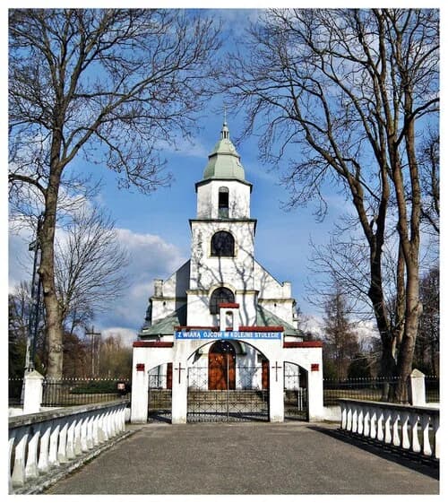 Dołhobrody