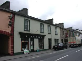 Frenchpark