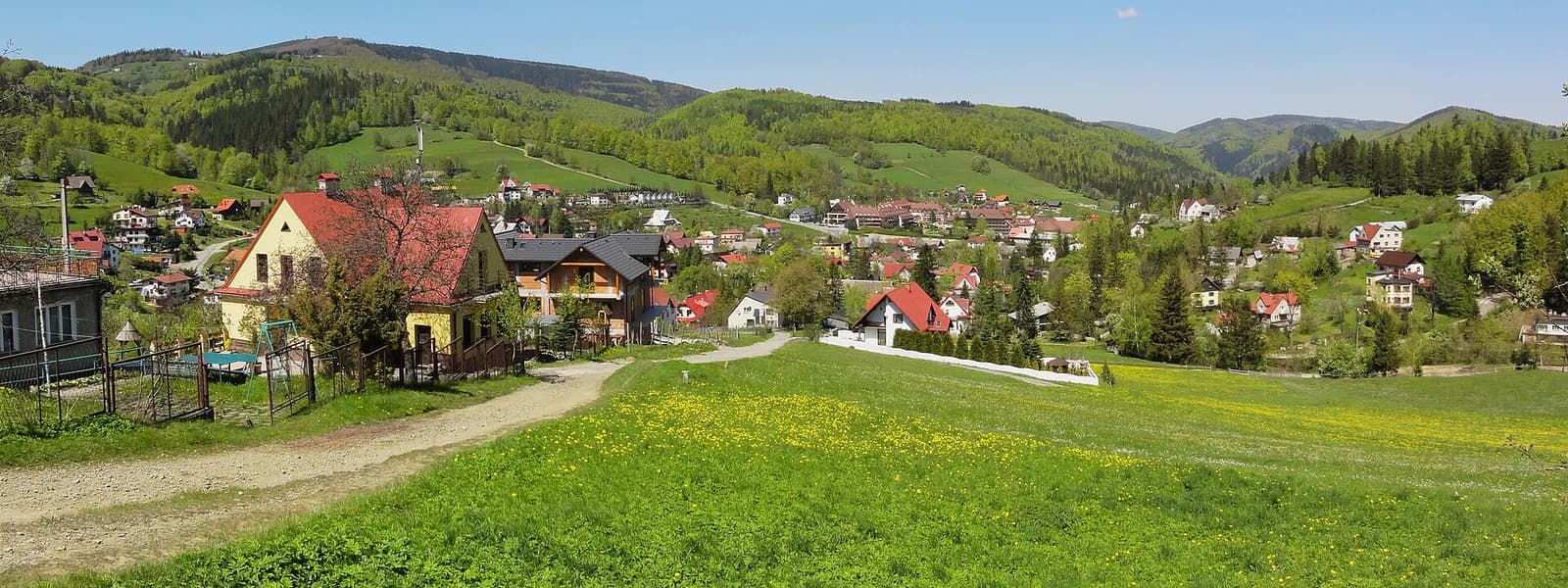 Wisła