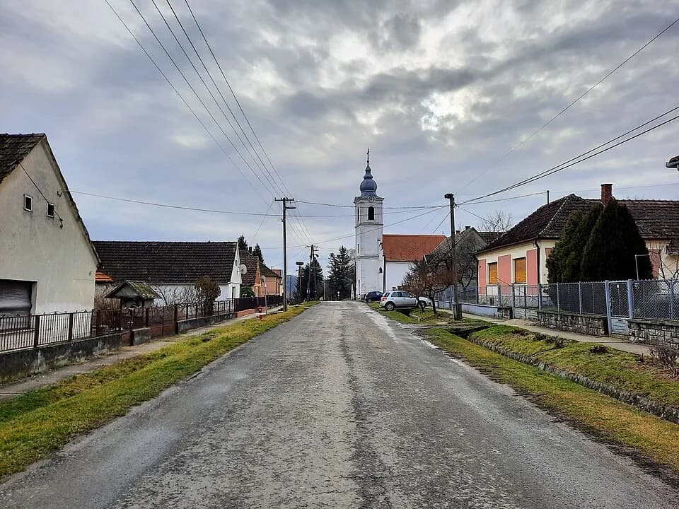 Szentlászló