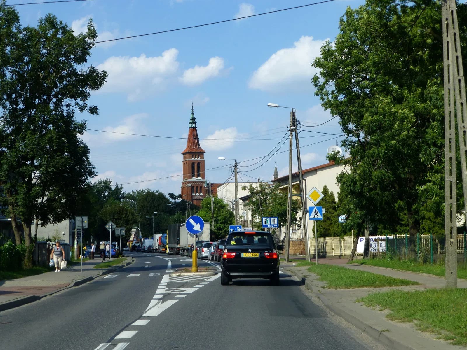 Leszno