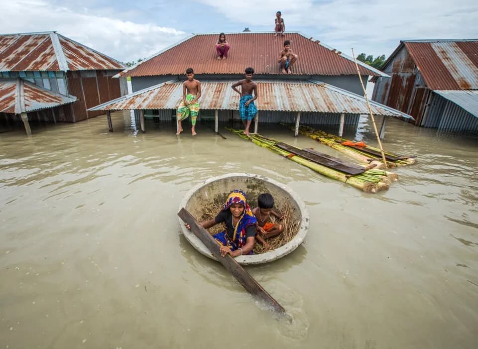 Sirajganj
