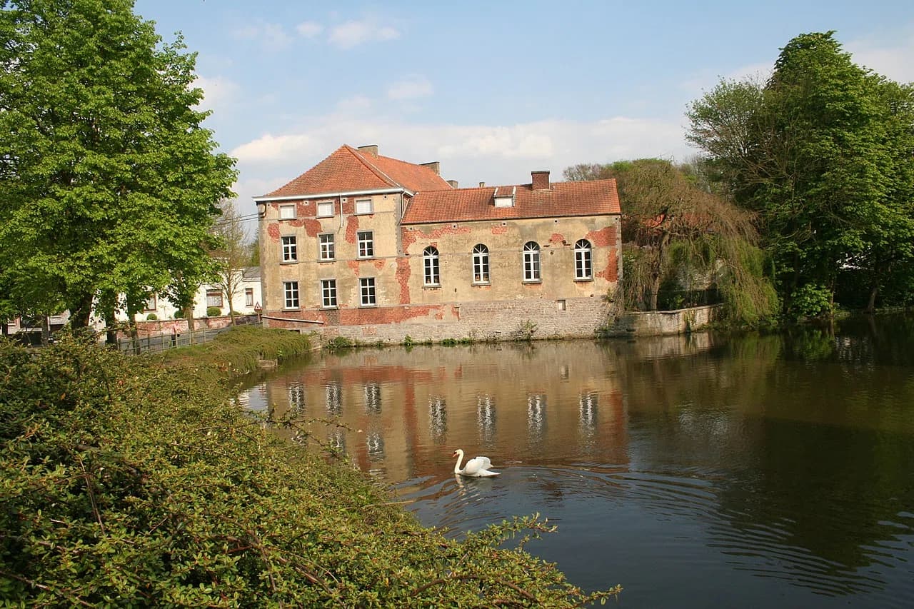 Feluy