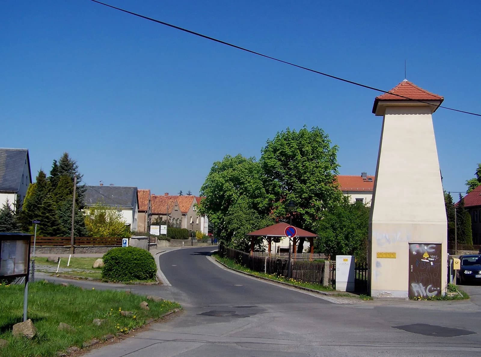 Wilschdorf