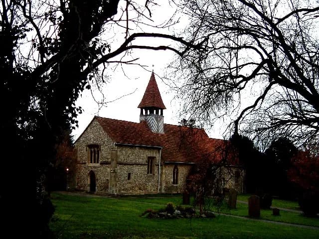Wigginton