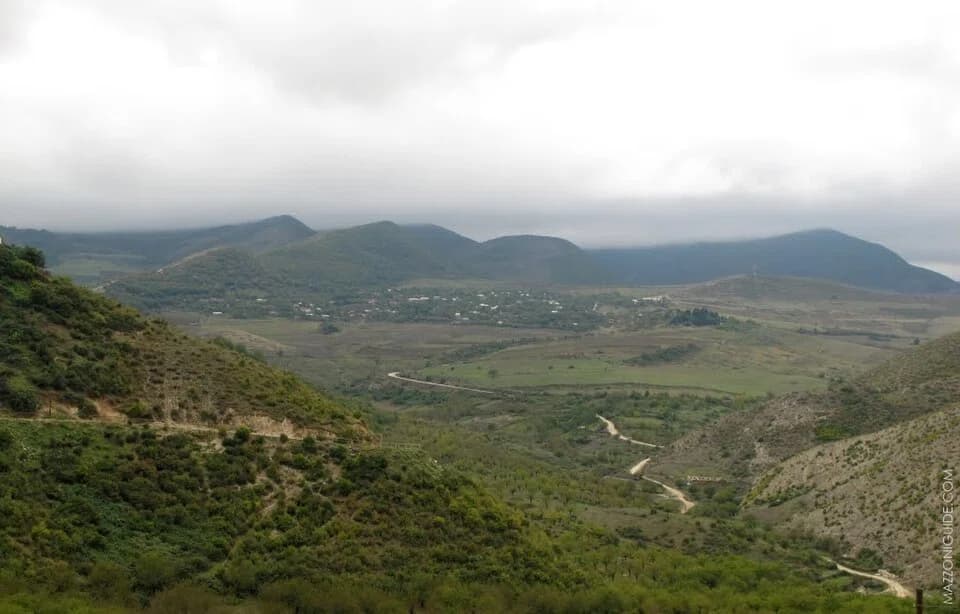 Heşan
