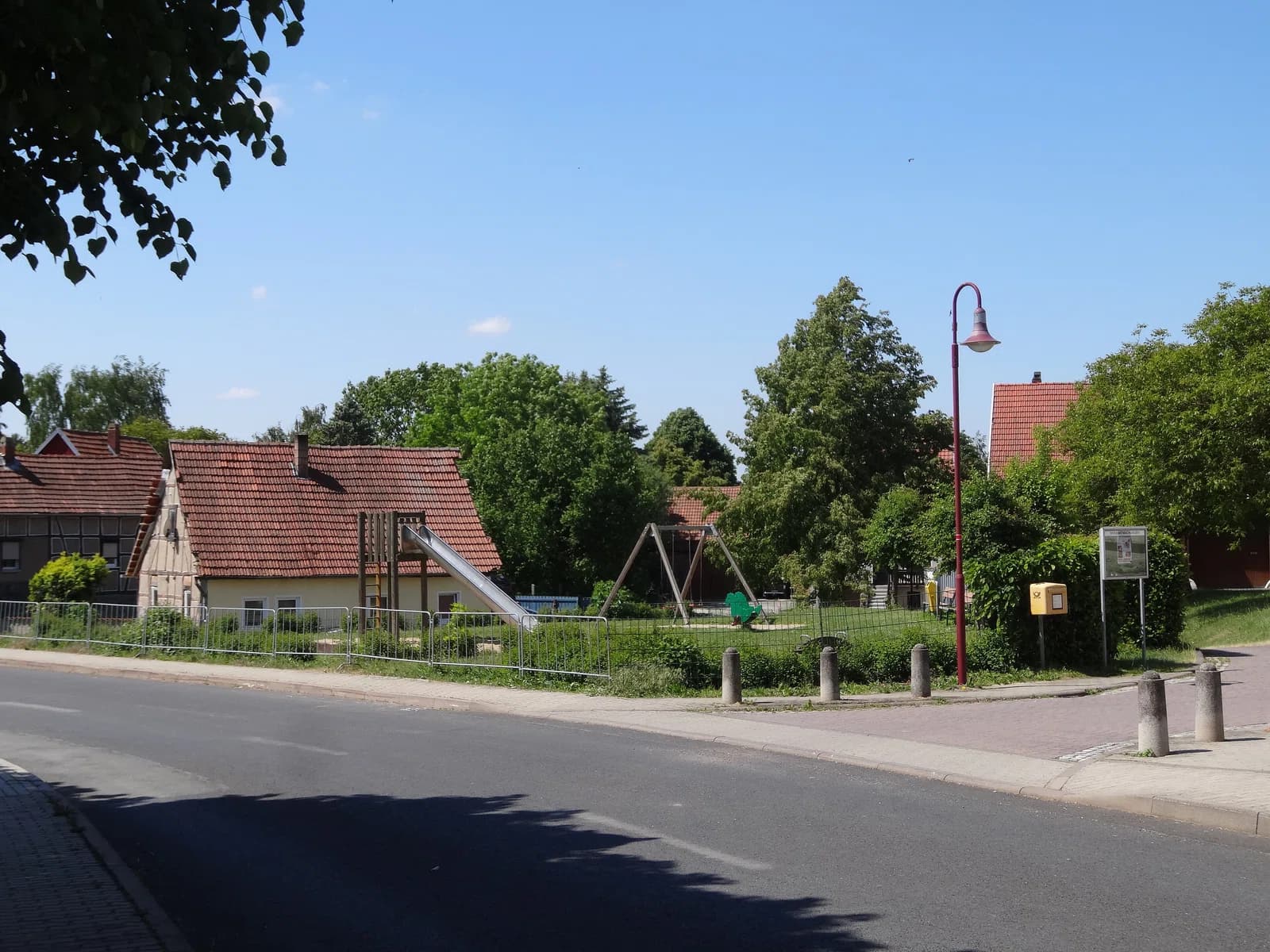 Windeberg