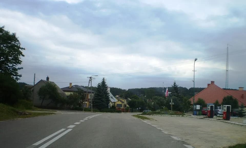 Rutka-Tartak