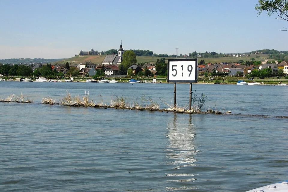 Winkel