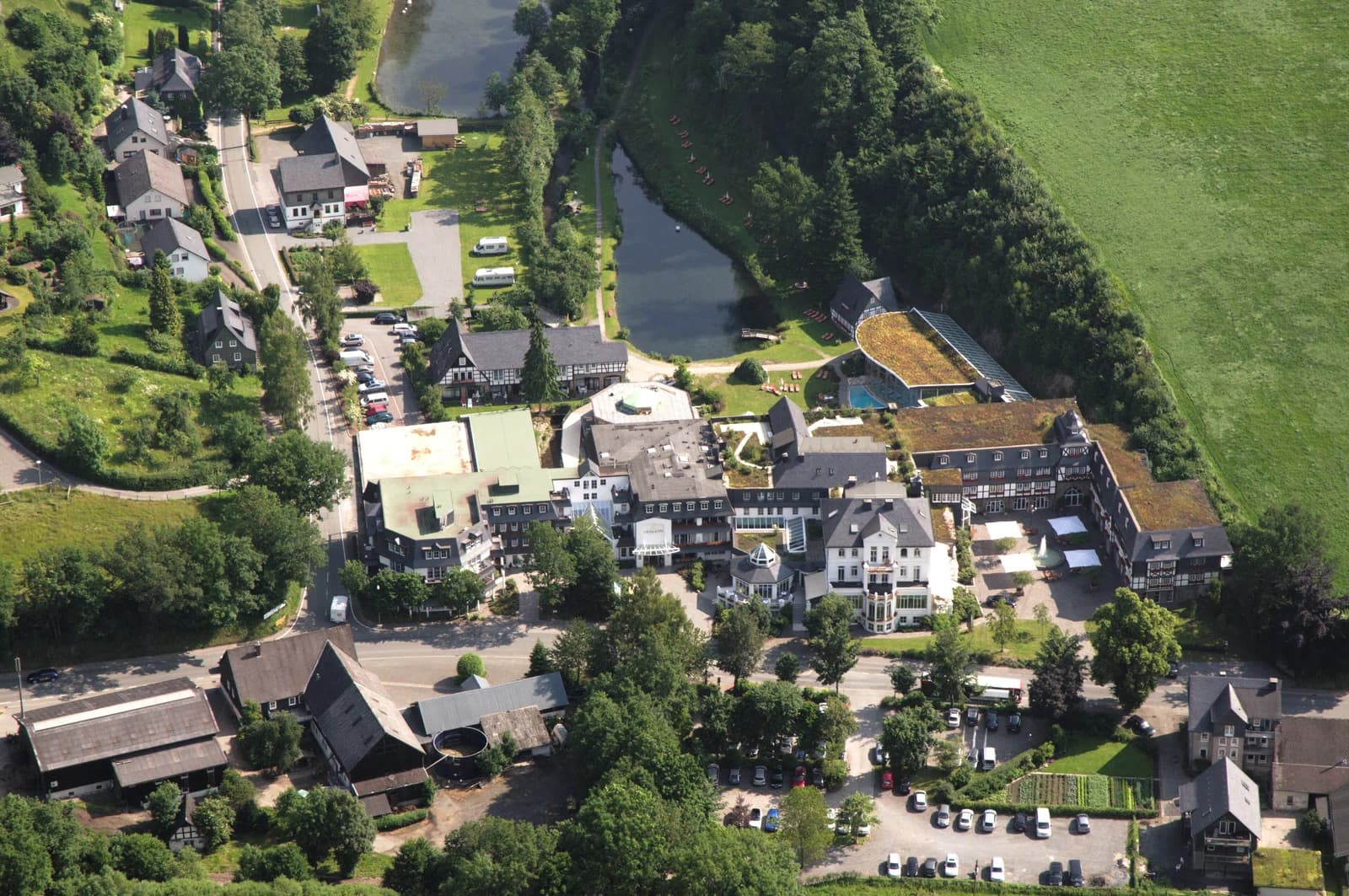 Winkhausen