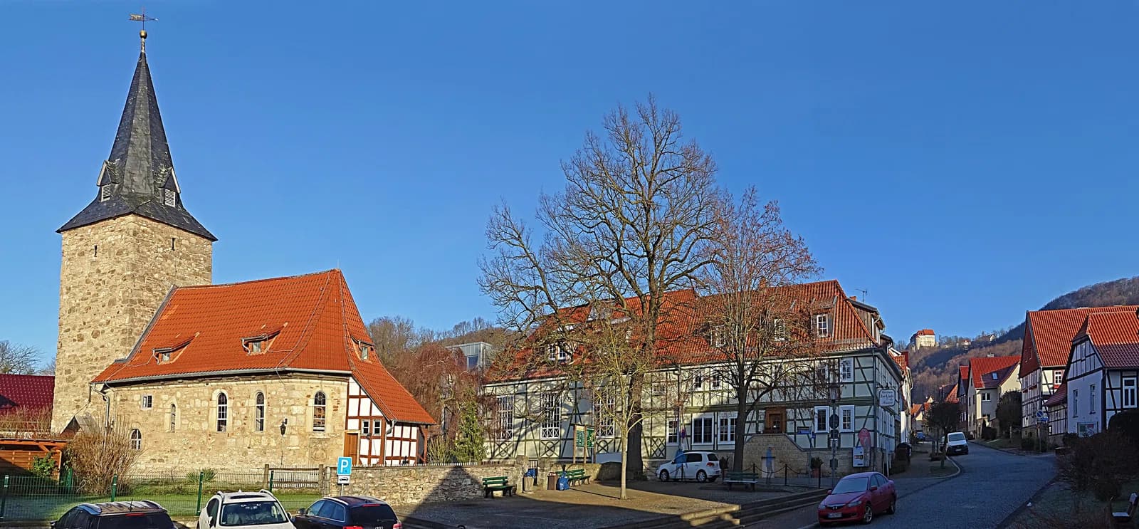 Wintzingerode