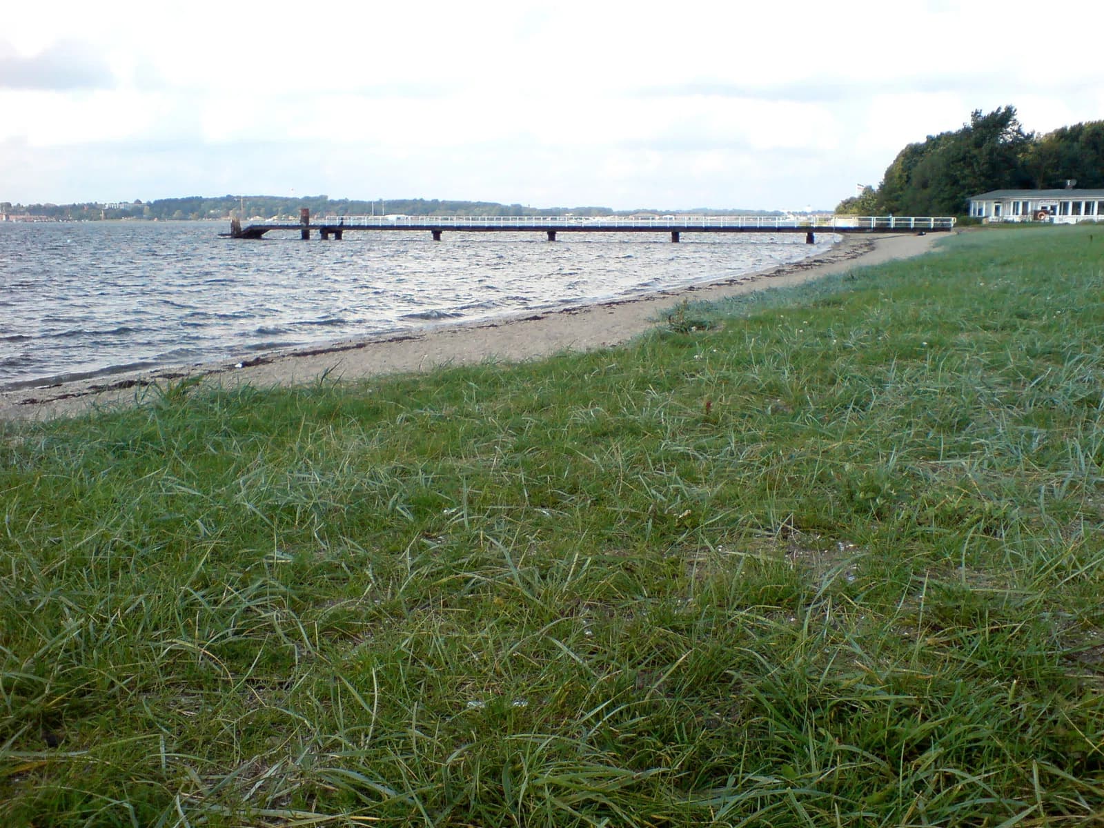 Kitzeberg