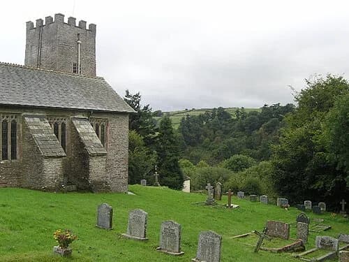 Exton