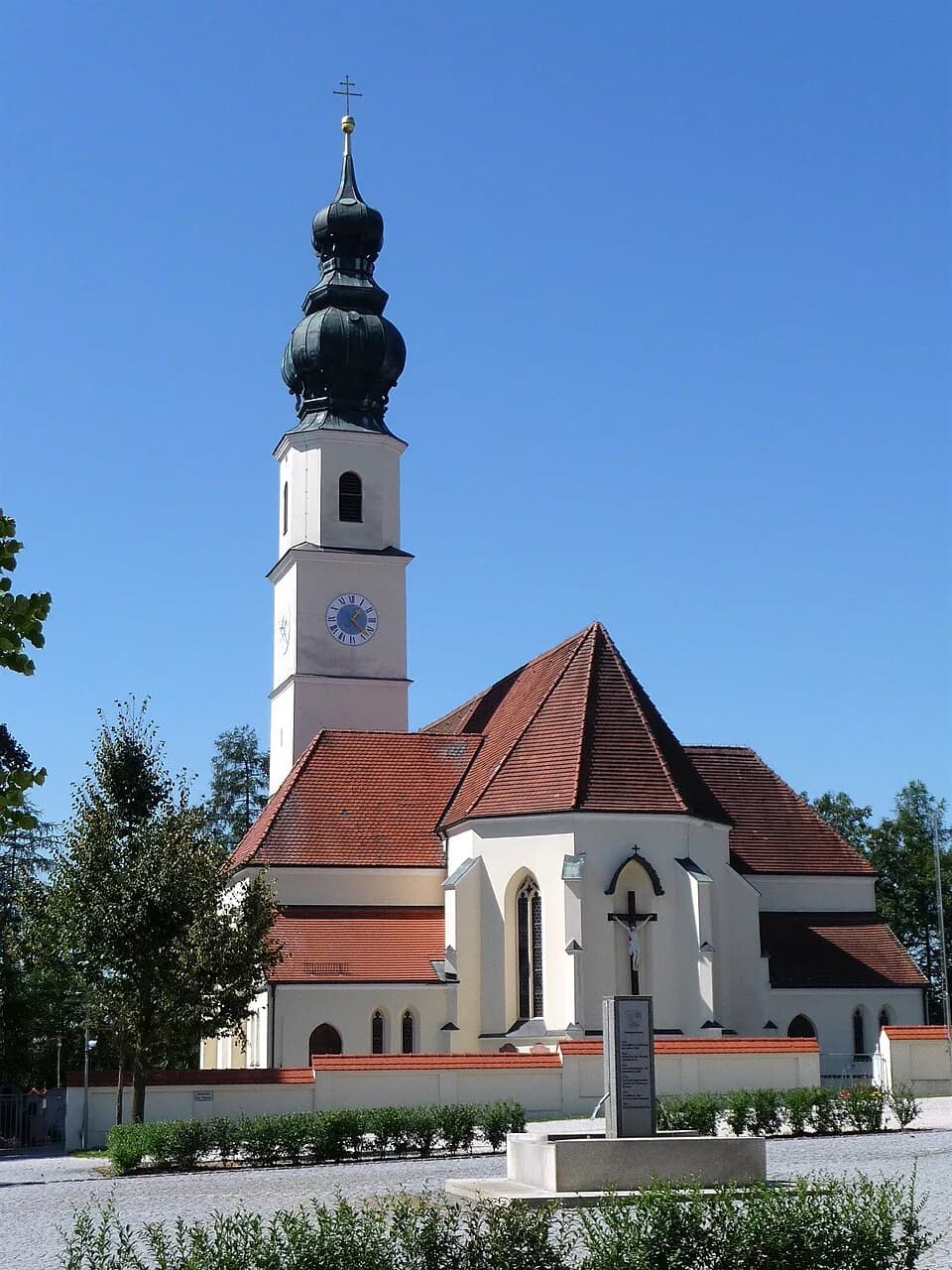 Kastl