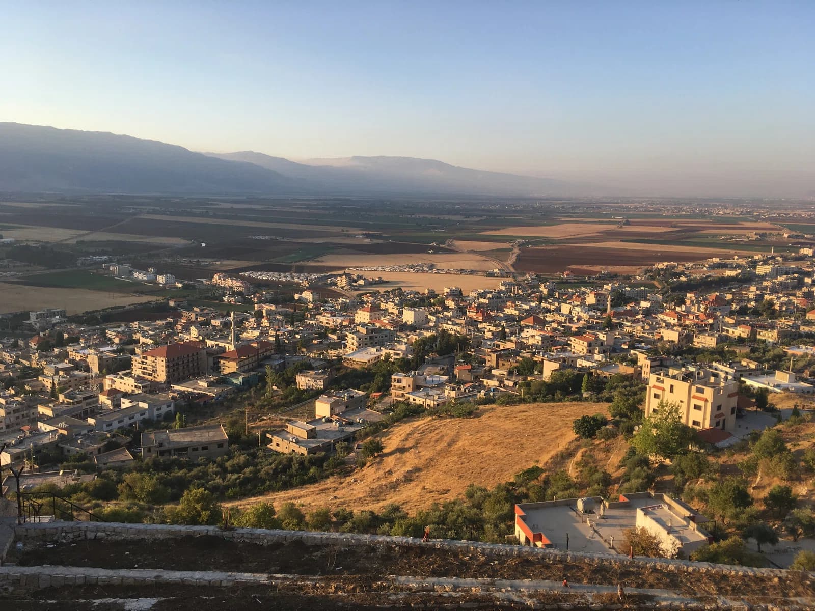 Joub Jannine