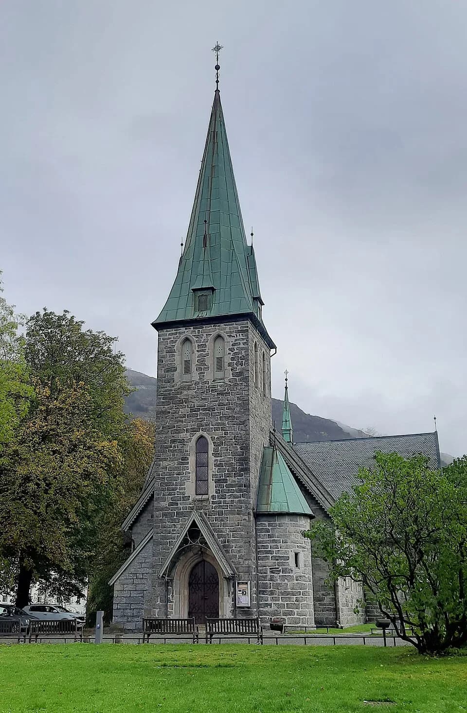 Årstad