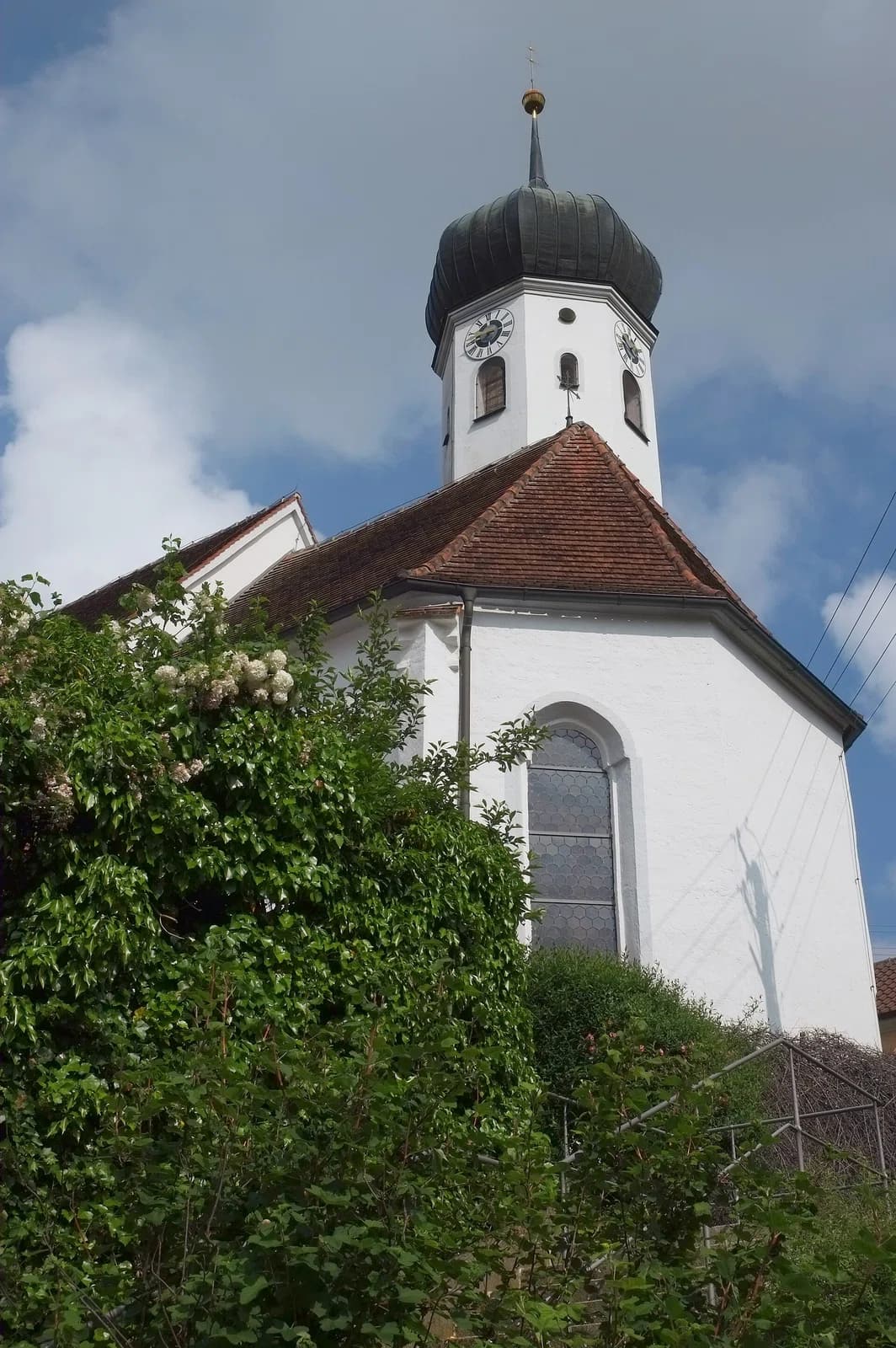 Wollbach