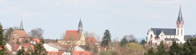 Horchheim