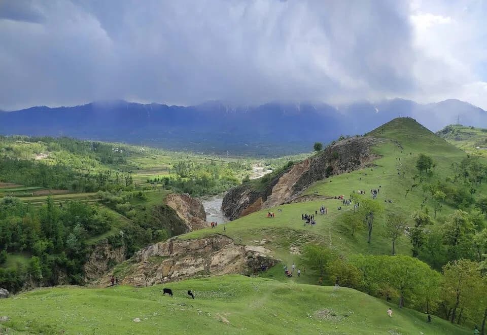 Badgam
