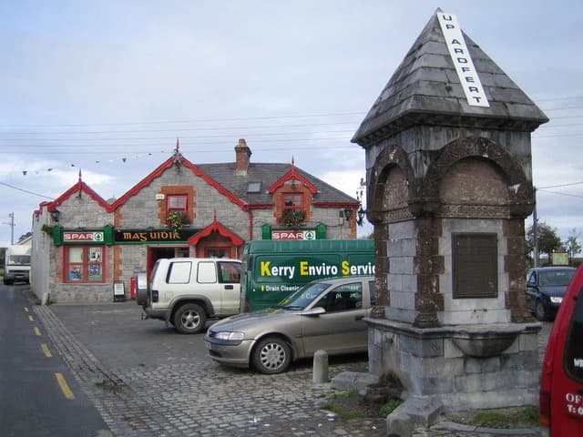 Ardfert
