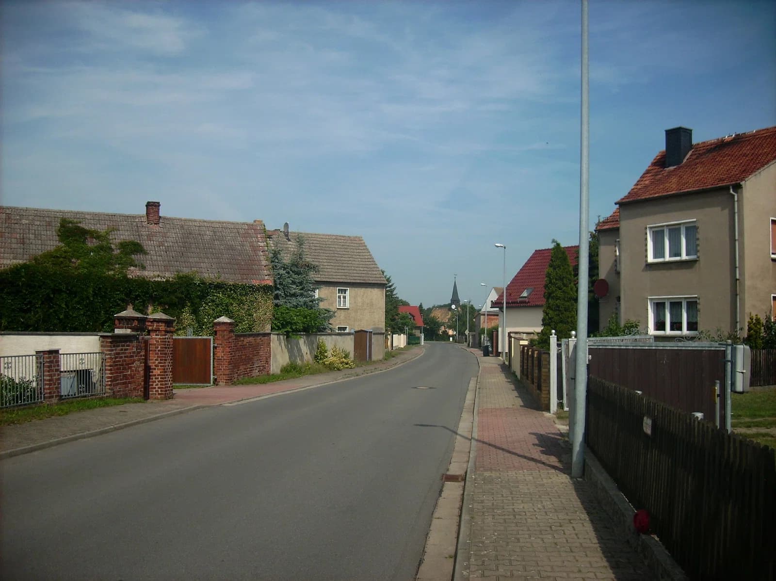 Wöllnau