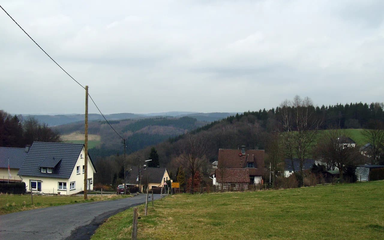 Würden