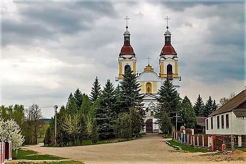 Sapotskіn