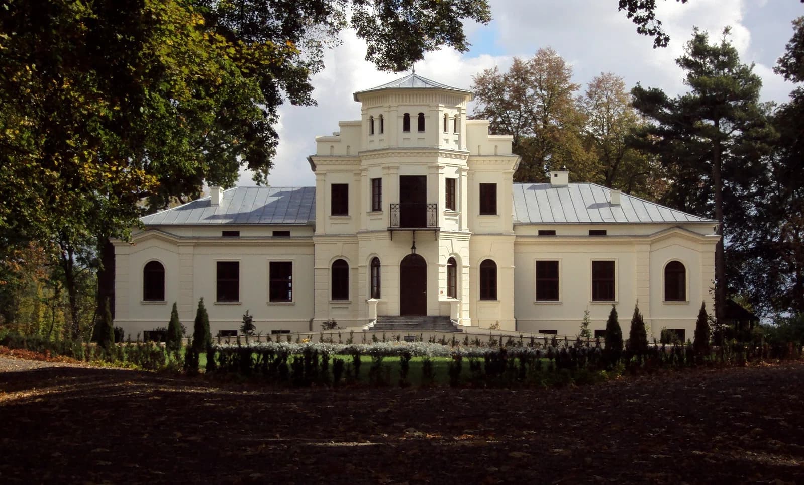 Wąpielsk