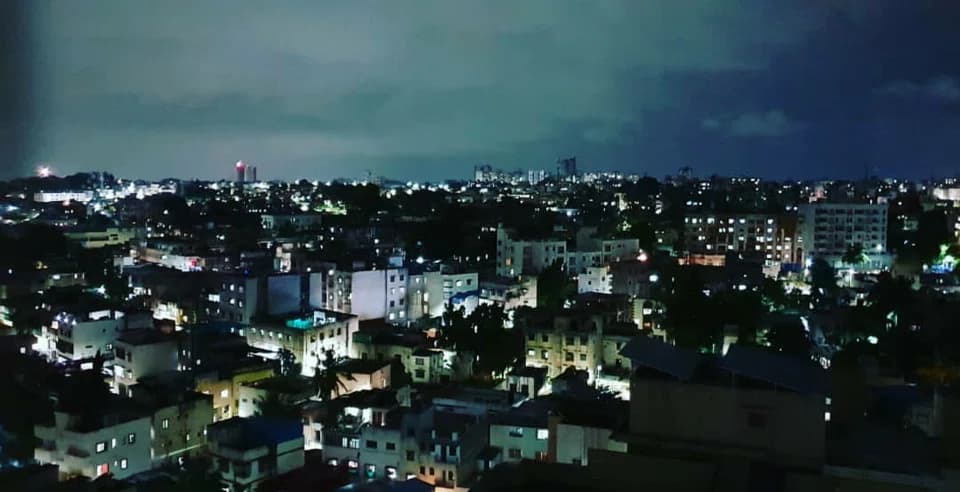 Kathua