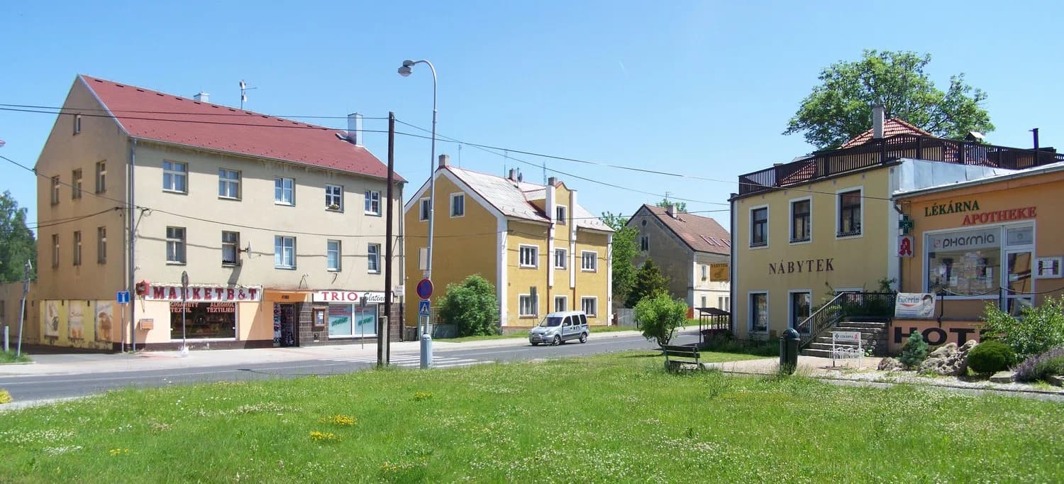 Slatina
