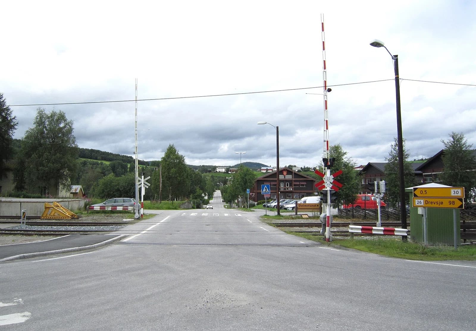 Tolga
