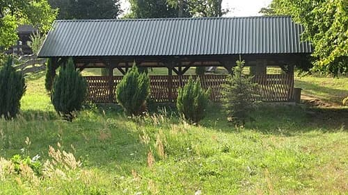Kuzawka
