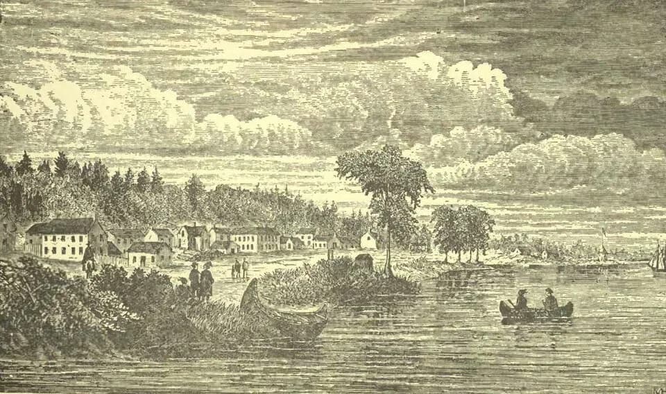 York