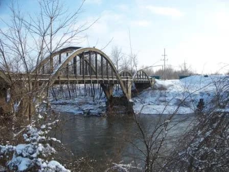 Osawatomie