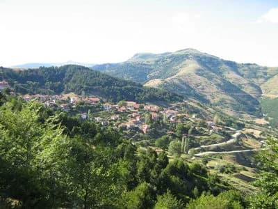 Kleisoura