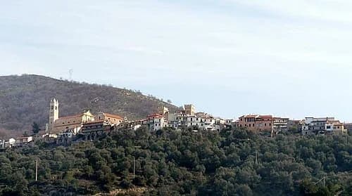 Castellaro