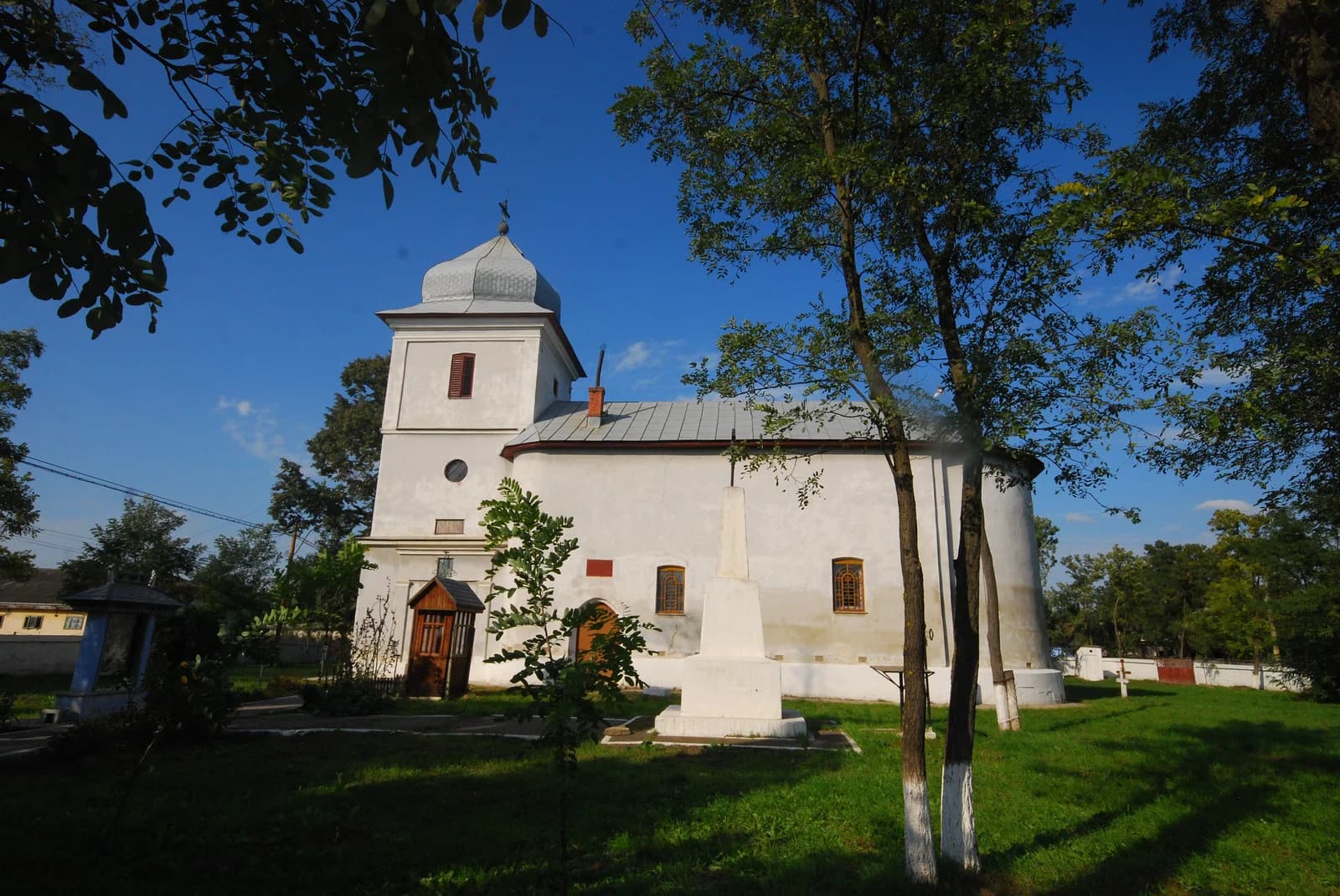 Șipote