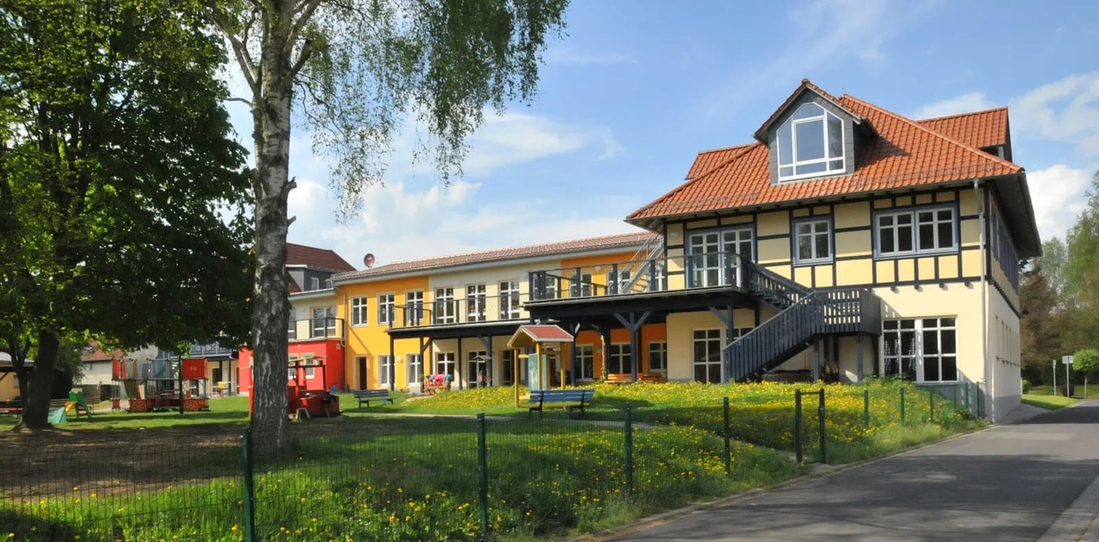 Schönstedt