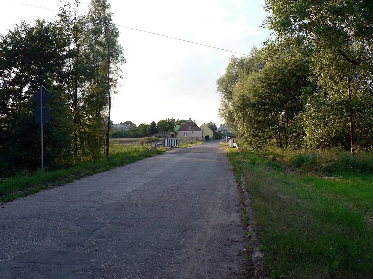 Wylatowo