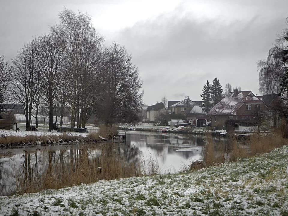 Engelbrechtsche Wildnis