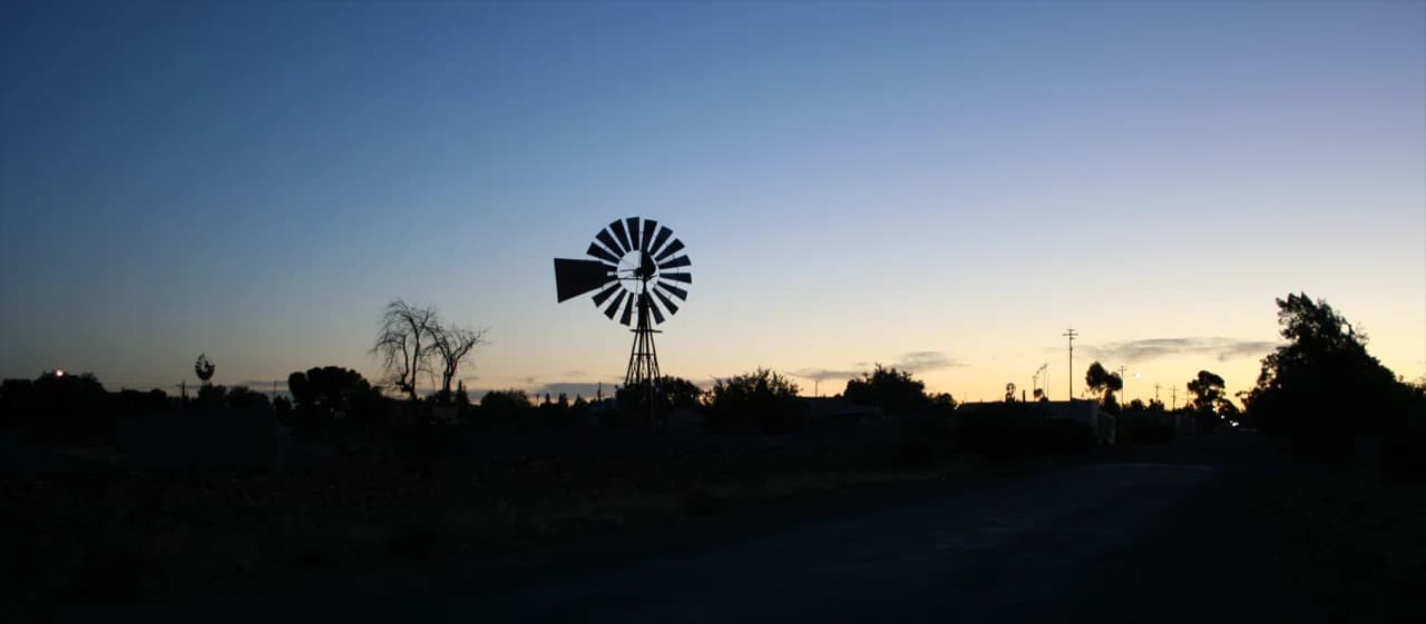 Fraserburg