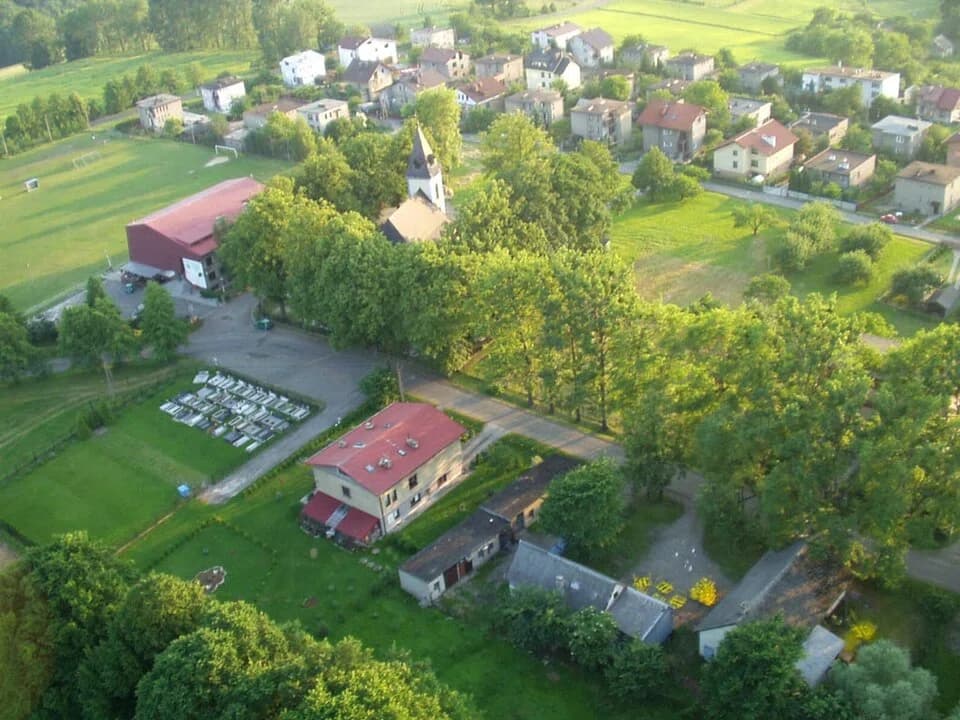 Simoradz