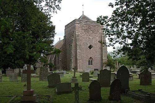 Dorstone