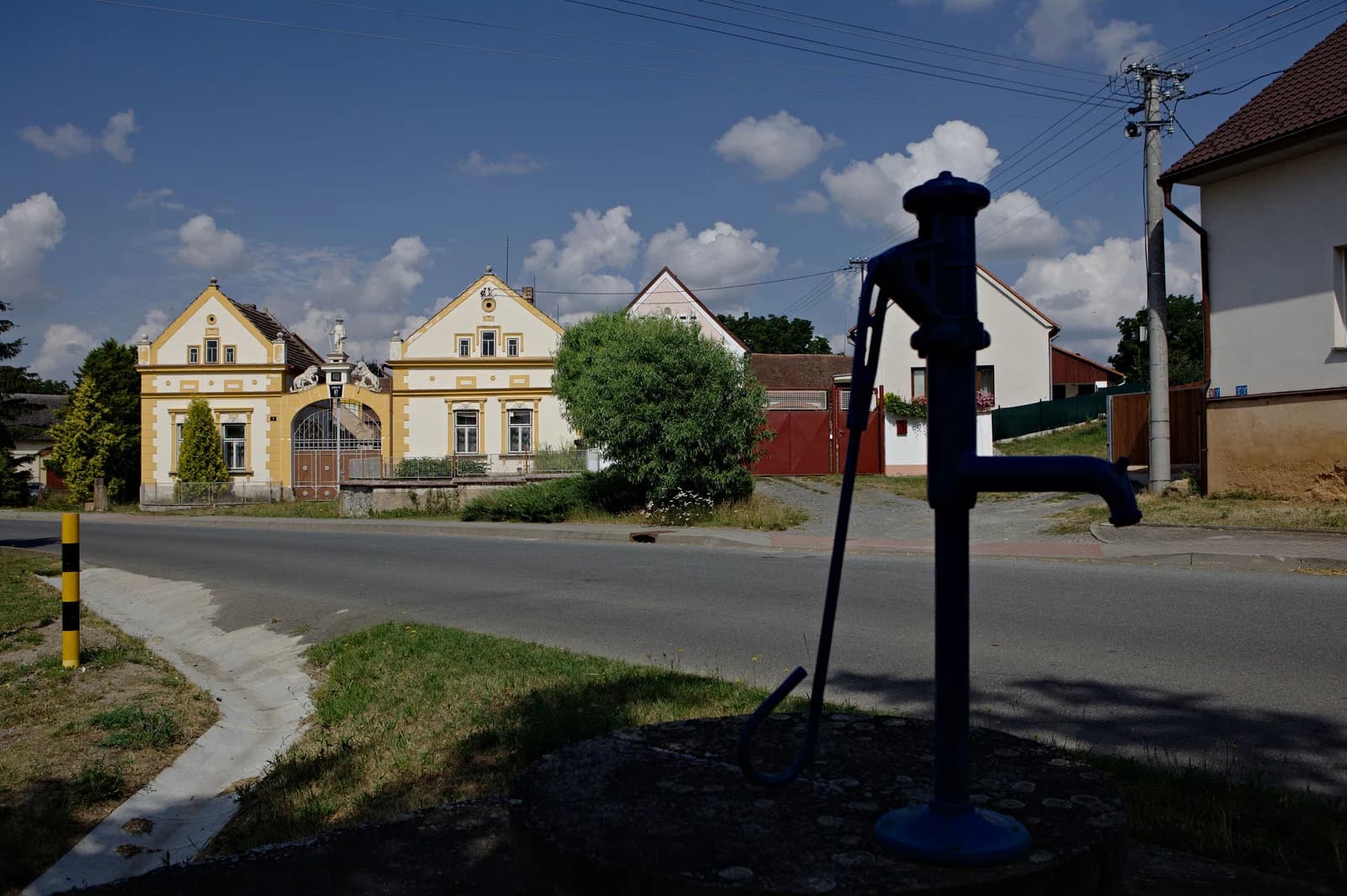 Žilov