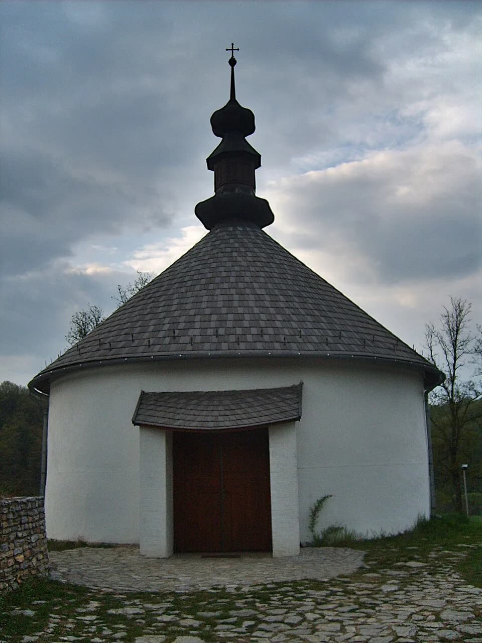 Kissikátor