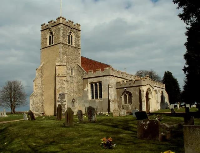 Acton