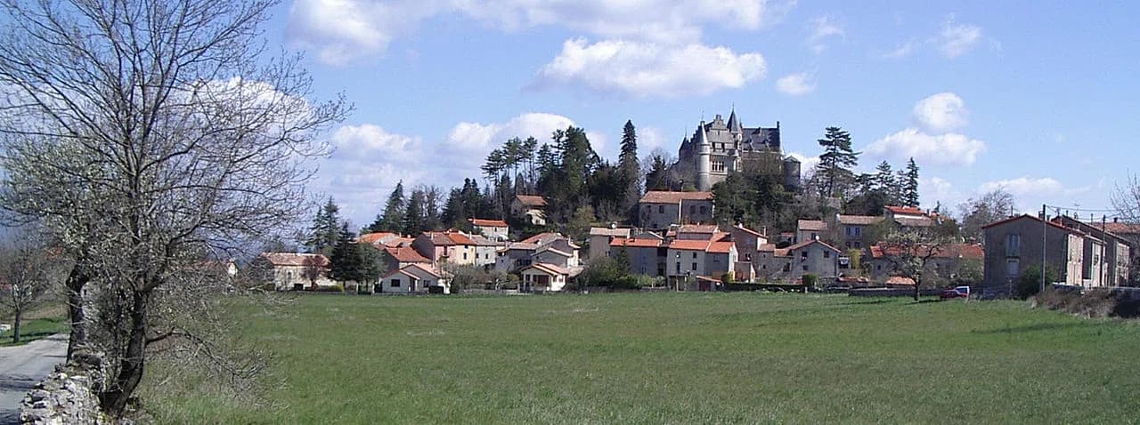Montdardier