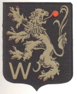 Winksele